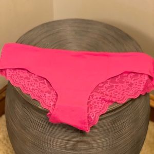 Victoria’s Secret Pink Bikini
